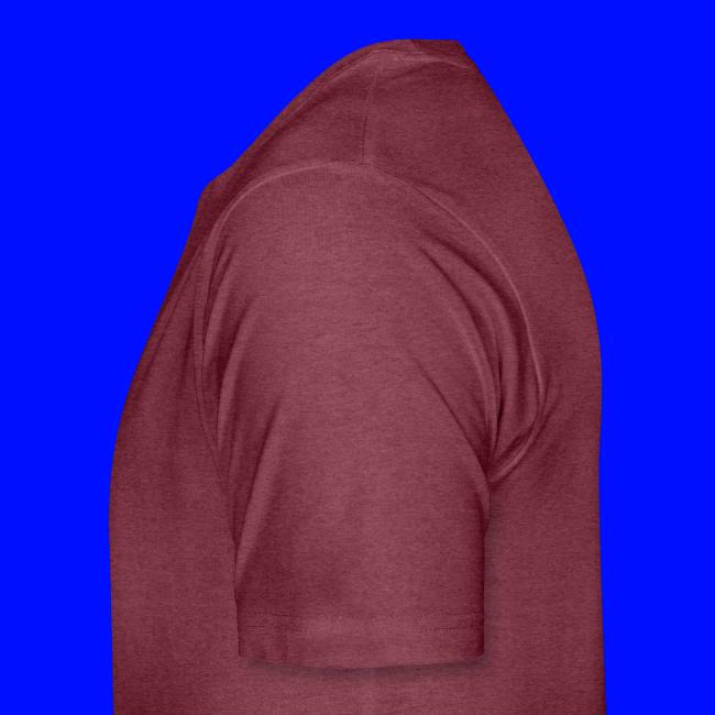 The Toy box Studio - White Logo