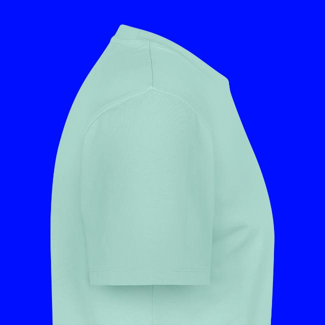 Santa Loves First Grade Teachers Christmas Tee