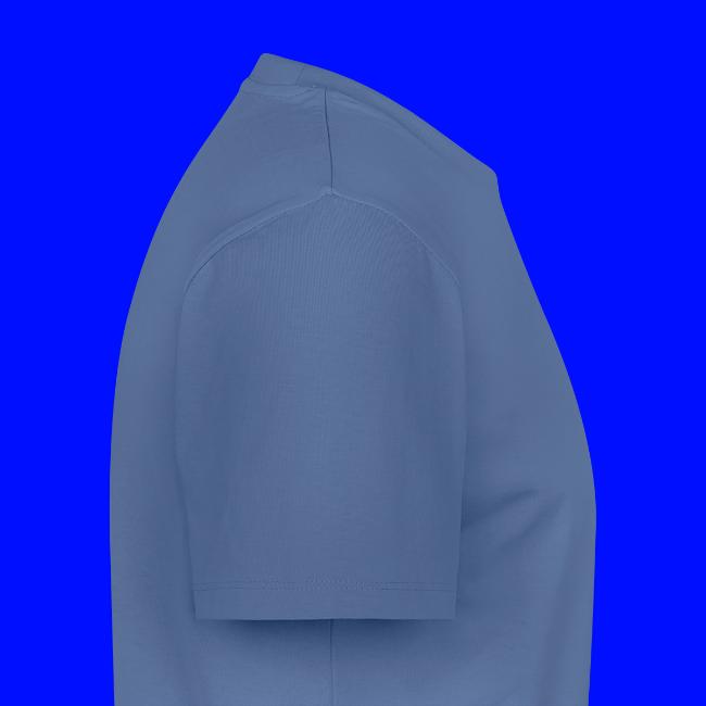 Santa Loves Second Grade Teachers Christmas Tee