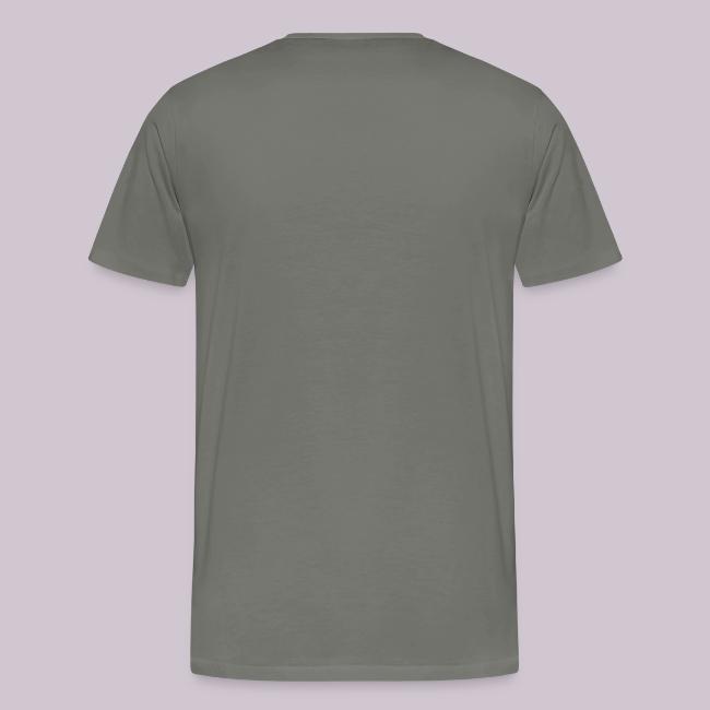 It's Game Day Basketball