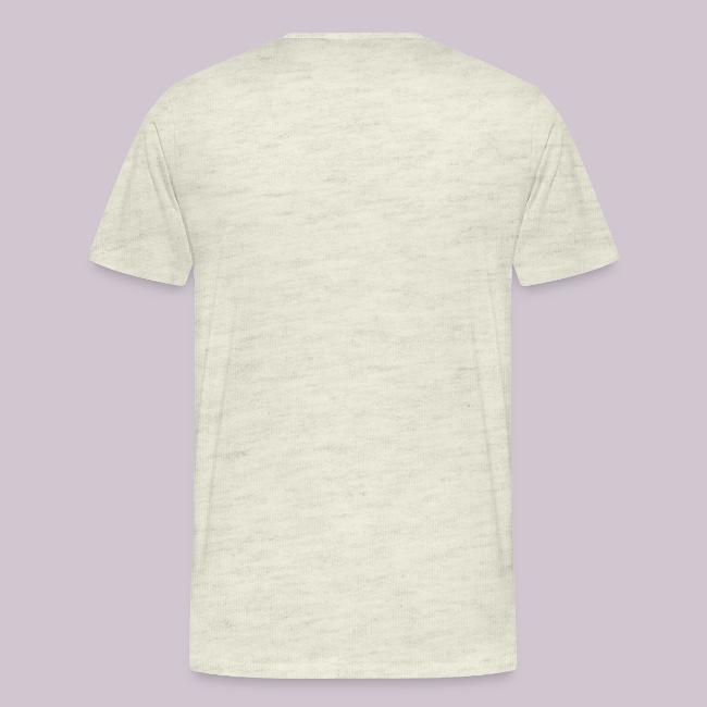 It's Game Day Basketball