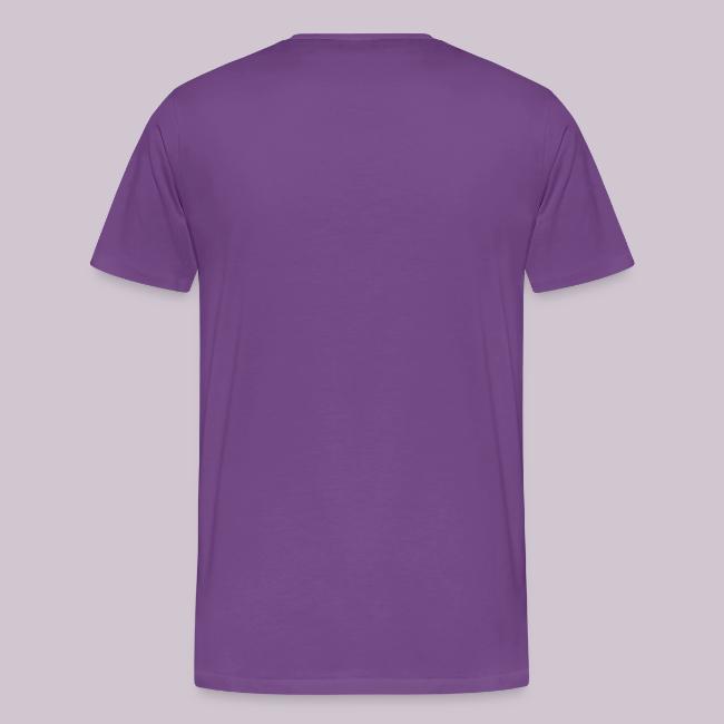 It's Game Day Basketball