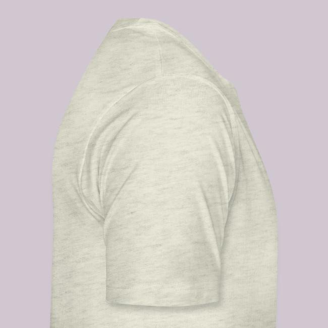 It's Game Day Basketball