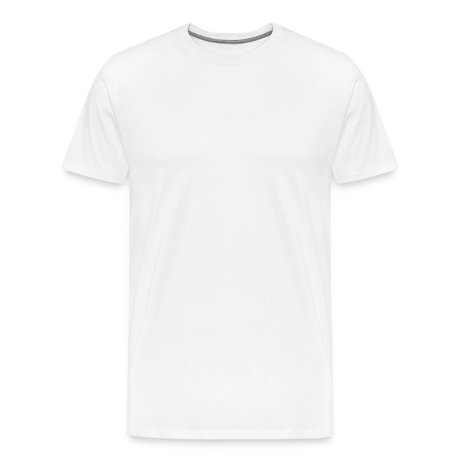 all work and no play tshirt final white png