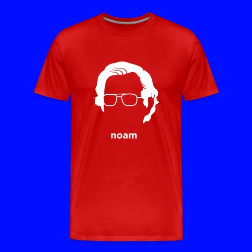 Noam Chomsky Political Thinker Activist T-Shirt – Unique Liberal Design, Preshrunk Cotton
