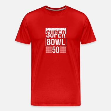 super bowl t shirts 2021