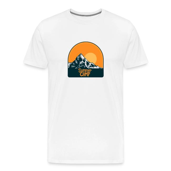 Adventure Summer Camp