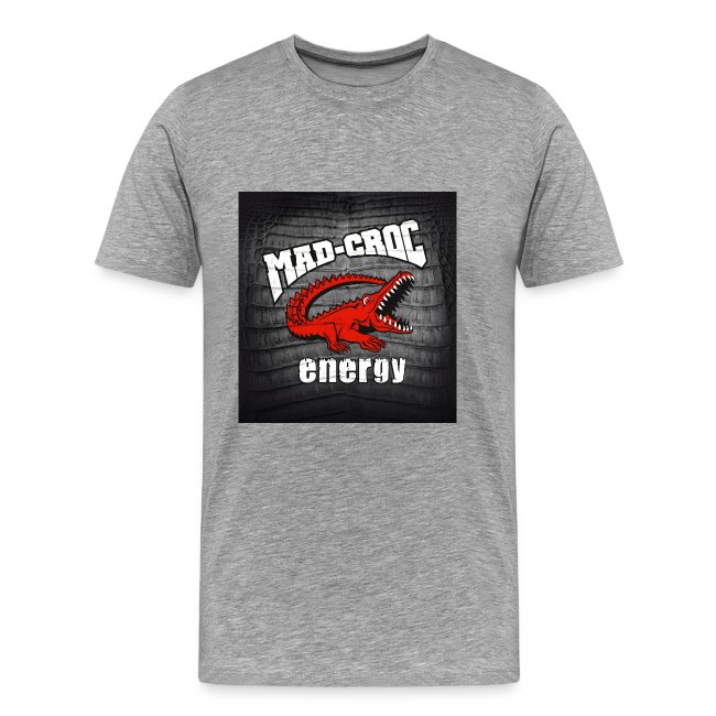 Tee Shirt 2 mutter spot logo energy jpg