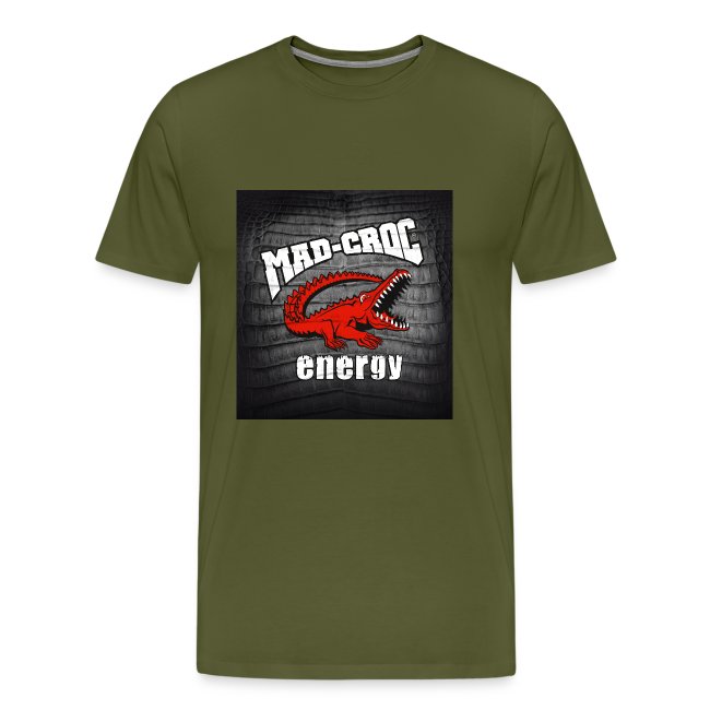 Tee Shirt 2 mutter spot logo energy jpg