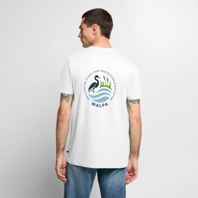 Circular Logo With Text No Background