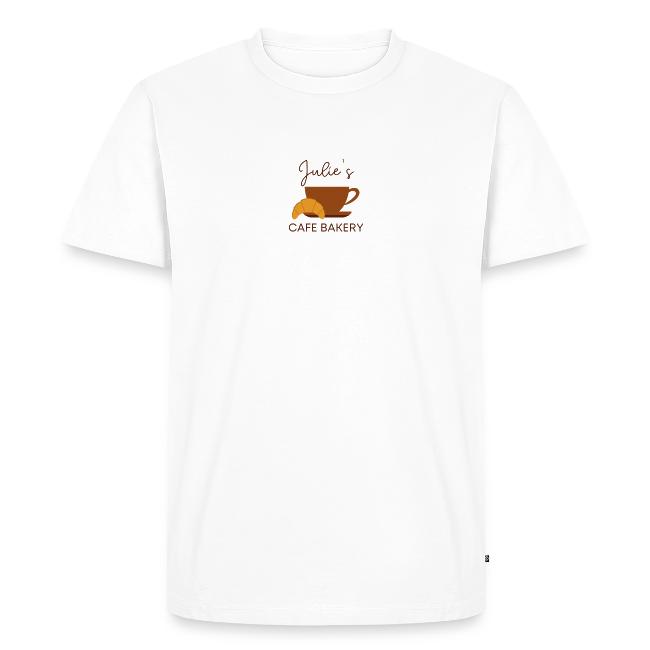 Julie's Cafe Bakery