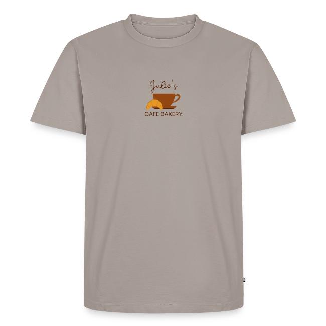 Julie's Cafe Bakery