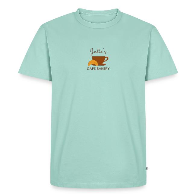 Julie's Cafe Bakery