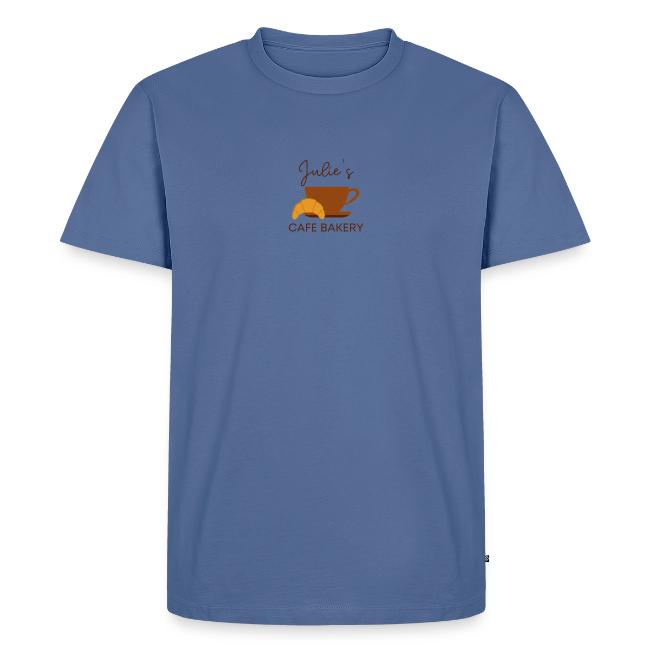 Julie's Cafe Bakery