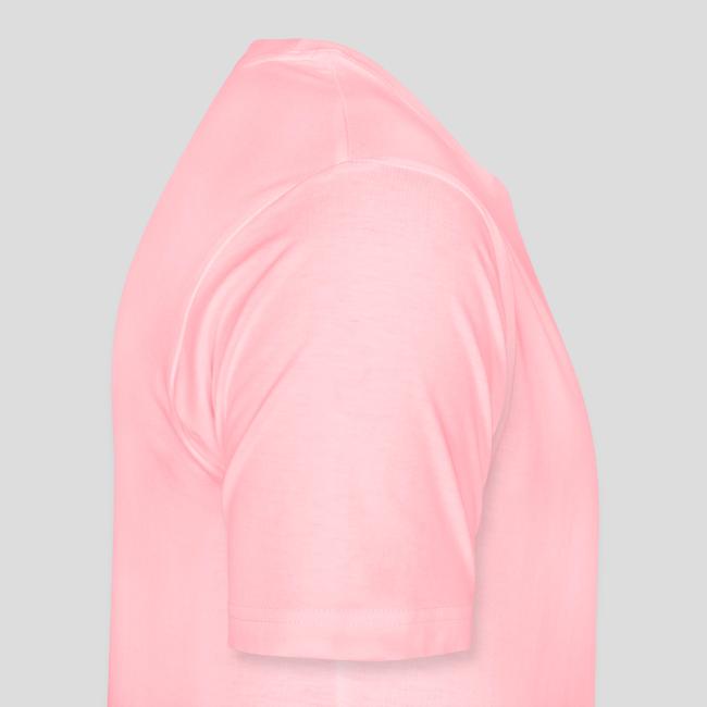 Strength -Supporters Shirt