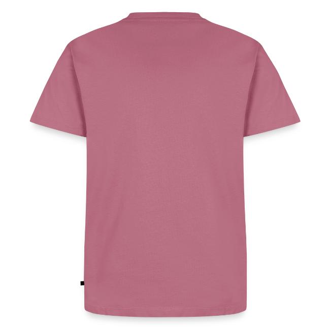 napari (pocket logo)