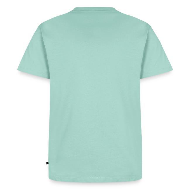 napari (pocket logo)