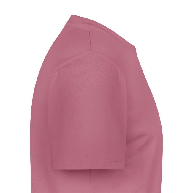 napari (pocket logo)