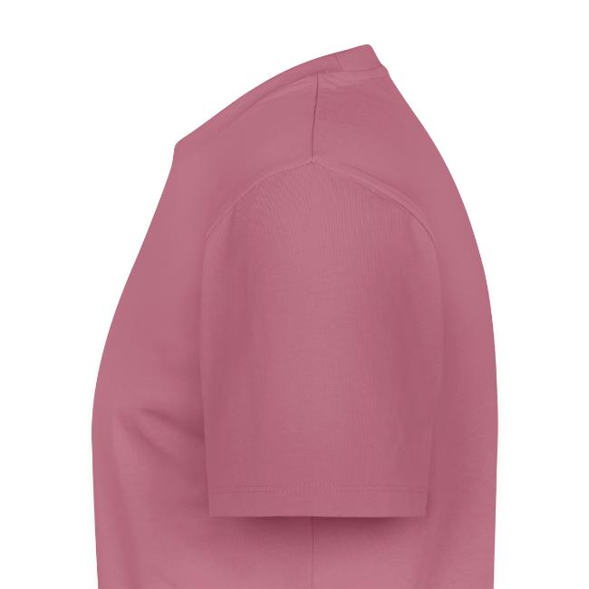 napari (pocket logo)