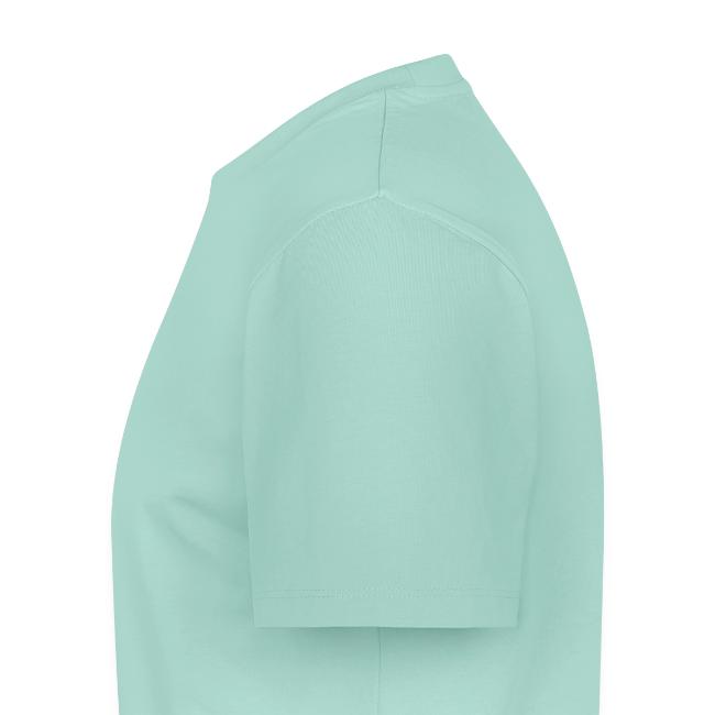 napari (pocket logo)