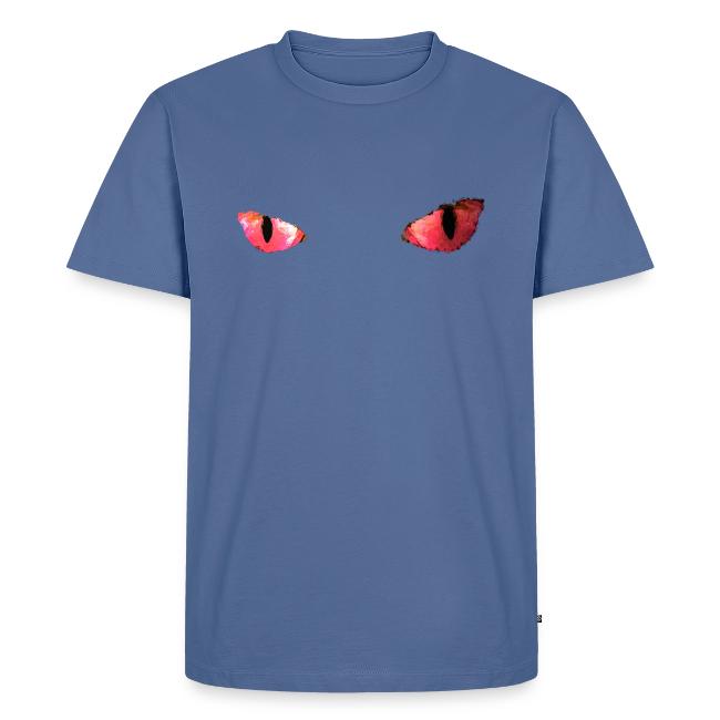 Cat s Eyes