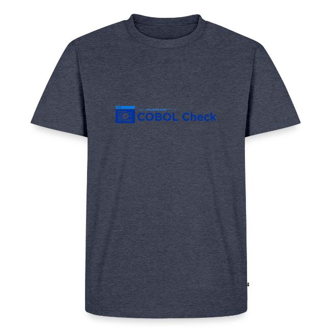 COBOL Check