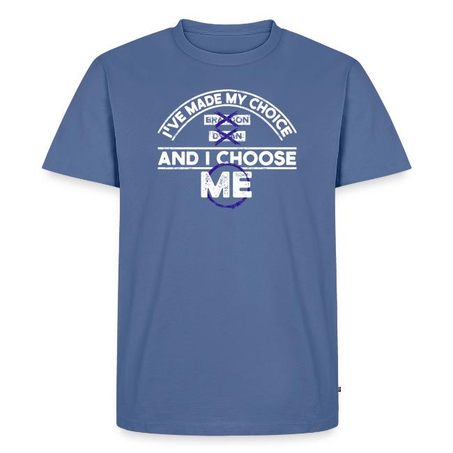 Choice Tee