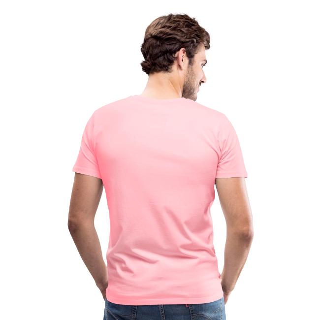 Limes' Bright Summer Pop Design