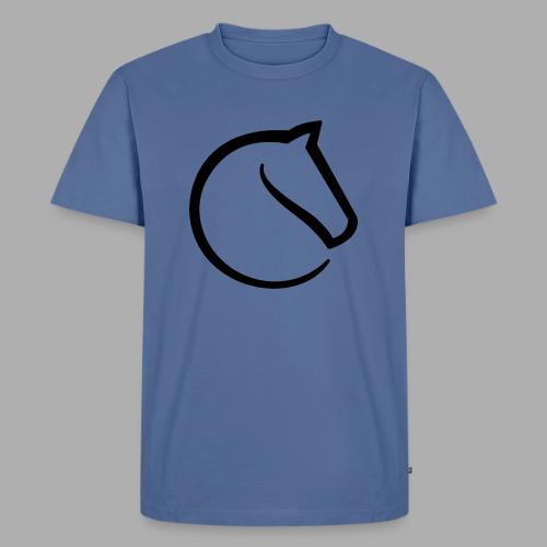 logo - Men's Premium T-Shirt