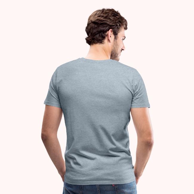 Dogs Are My Favorite People