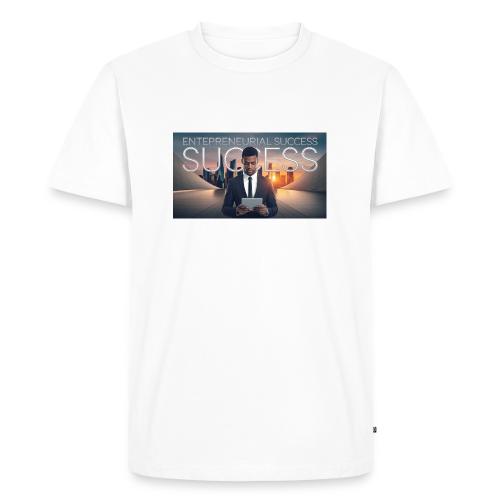 vidiq thumbnail 1 - Men's Premium T-Shirt