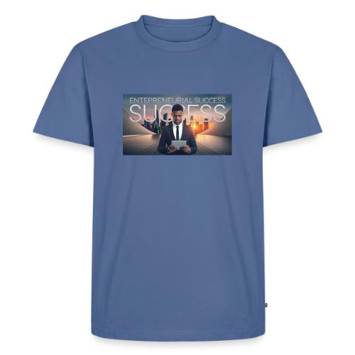 vidiq thumbnail 1 - Men's Premium T-Shirt