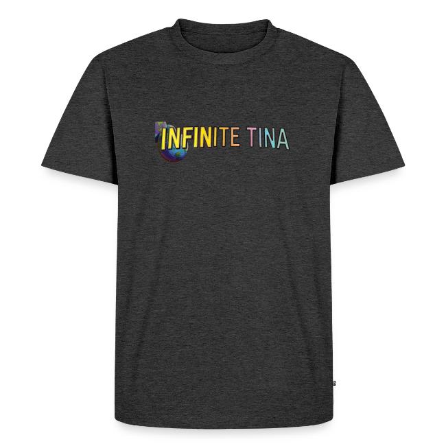 Infinite Tina