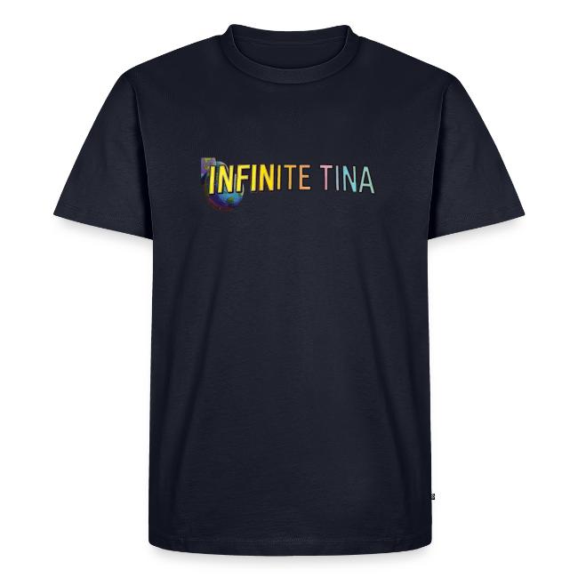 Infinite Tina