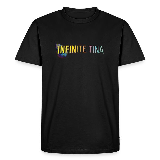 Infinite Tina