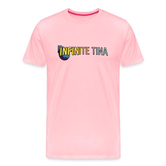 Infinite Tina