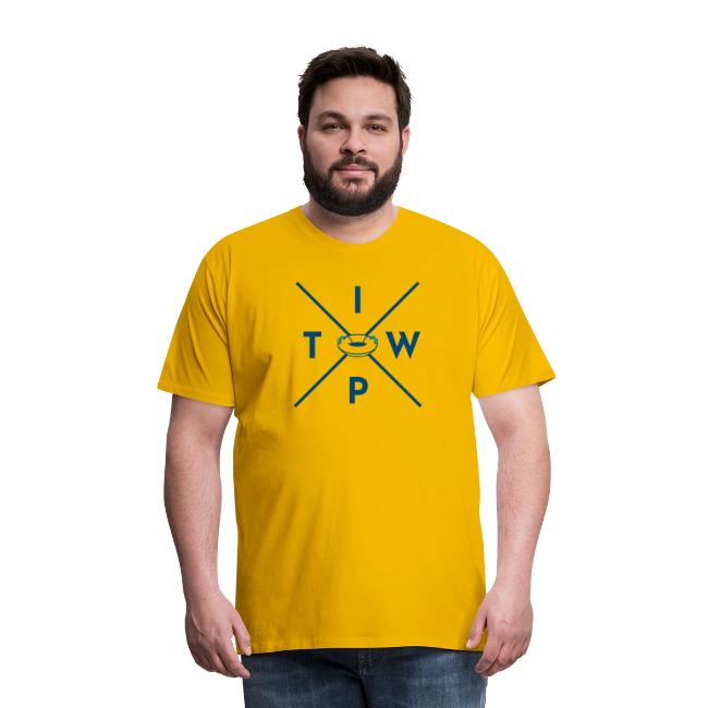 ITWP X Collection