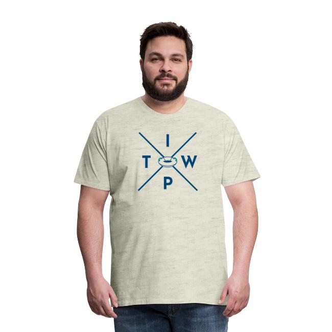 ITWP X Collection
