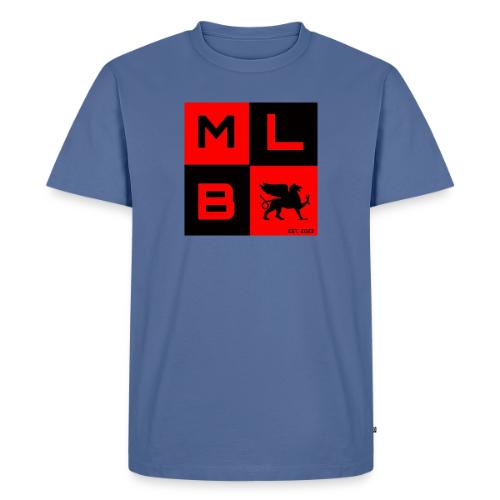 MLB September 2024 - Men's Premium T-Shirt