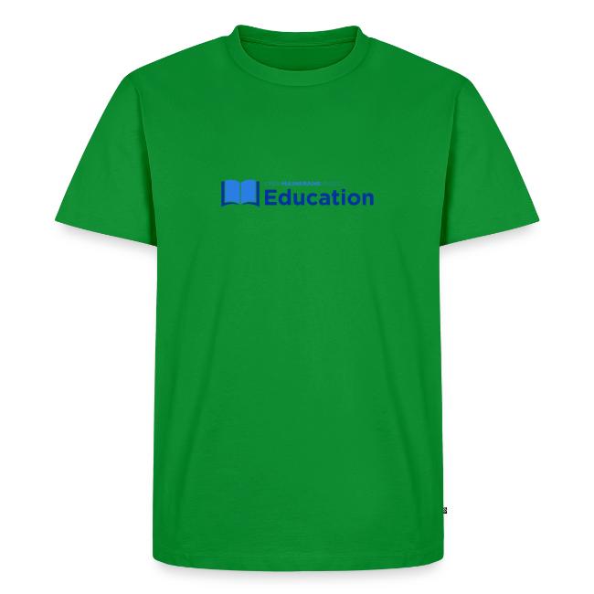 Mainframe Open Education