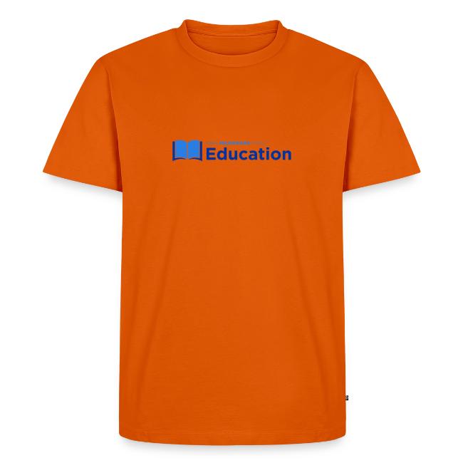 Mainframe Open Education
