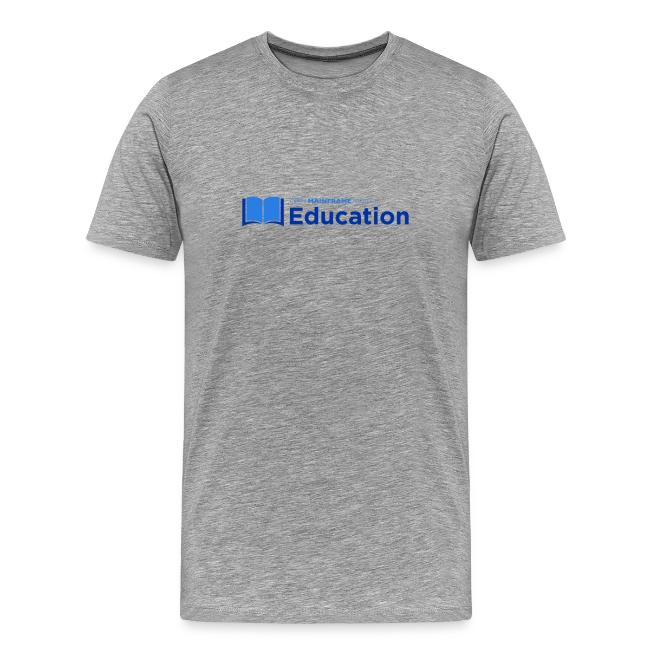 Mainframe Open Education