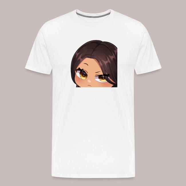 Avira Savio Chibi (Questioning)