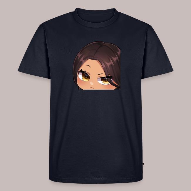 Avira Savio Chibi (Questioning)