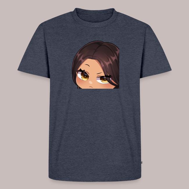 Avira Savio Chibi (Questioning)