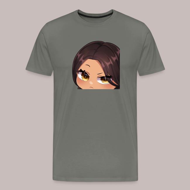 Avira Savio Chibi (Questioning)