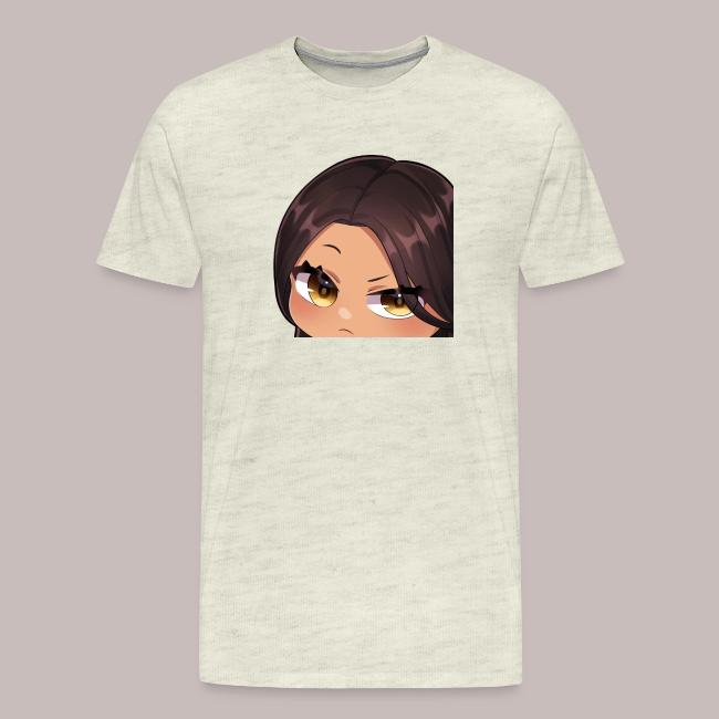 Avira Savio Chibi (Questioning)