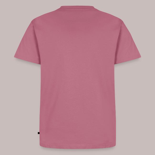 Avira Savio Chibi (Questioning)