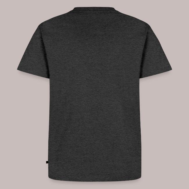 Avira Savio Chibi (Questioning)