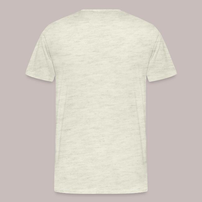 Avira Savio Chibi (Questioning)